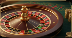 牛牛影视4K热门推荐